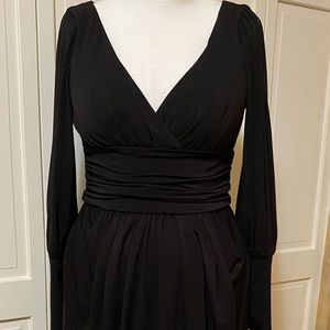 Maggy London Sexy LBD